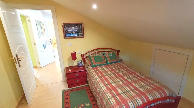 Foto 43113c7b-ad1d-4241-bc8b-ba1e955cd7c4. Chalet magnífico chalet en venta en vilafranca en Pontevedra