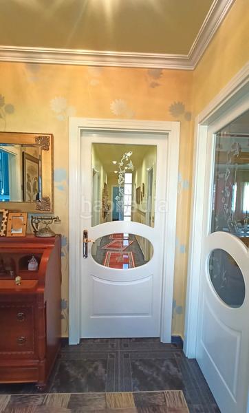 Foto 443caa73-0697-4eec-b818-d38fb5bb18ff. Chalet magnífico chalet en venta en vilafranca en Pontevedra