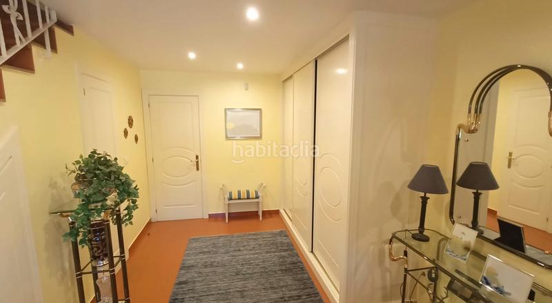 Foto 4de2ba8c-535b-4246-861b-c84966bab112. Chalet magnífico chalet en venta en vilafranca en Pontevedra