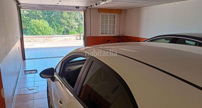 Foto 526d32dd-447f-4750-a42d-261d538fe1b2. Chalet magnífico chalet en venta en vilafranca en Pontevedra
