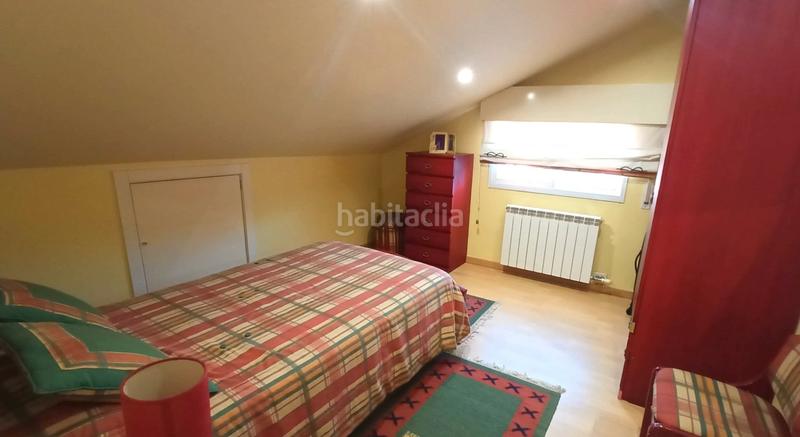 Foto 54b56972-6392-4593-a3f6-50369c174959. Chalet magnífico chalet en venta en vilafranca en Pontevedra