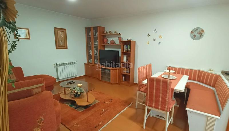 Foto 5941b711-f78a-43d4-a96f-1bbfbec35768. Chalet magnífico chalet en venta en vilafranca en Pontevedra