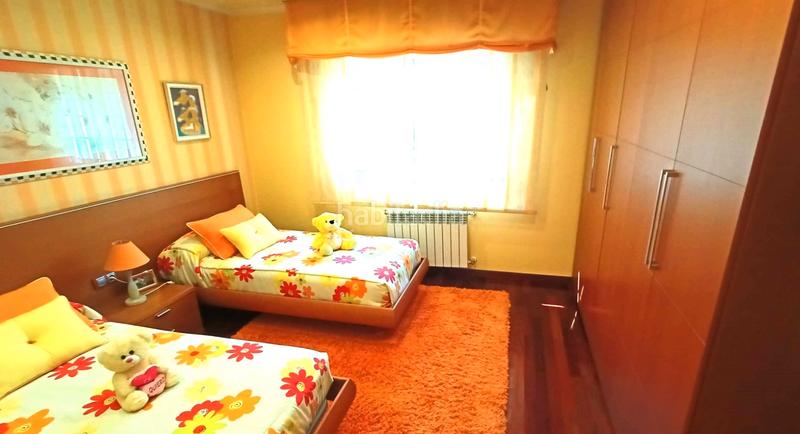 Foto 595ffb0d-aa0b-43e9-8114-57df29c258e9. Chalet magnífico chalet en venta en vilafranca en Pontevedra