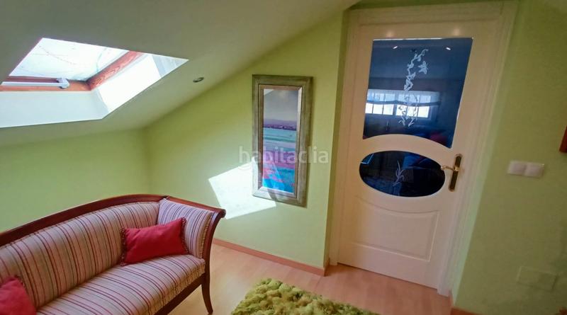 Foto 62e473d6-dd8d-486f-aa6b-95c54bd09224. Chalet magnífico chalet en venta en vilafranca en Pontevedra