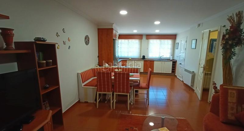 Foto 6394764c-4490-410a-9a1b-8d455e1d31ed. Chalet magnífico chalet en venta en vilafranca en Pontevedra