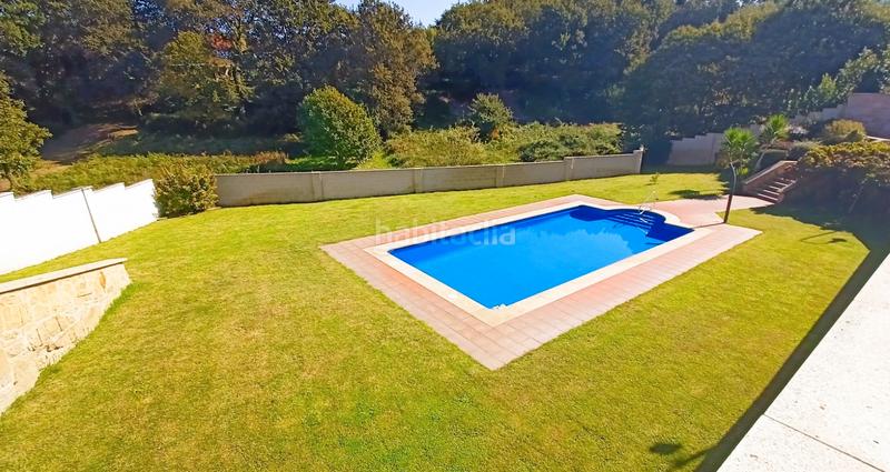 Foto 6dac6859-1abe-4e0c-8edd-d6186c9465a6. Chalet magnífico chalet en venta en vilafranca en Pontevedra