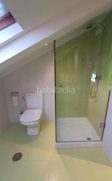 Foto 70802e8f-6e02-444a-acd2-061d57938002. Chalet magnífico chalet en venta en vilafranca en Pontevedra