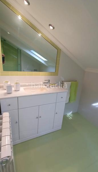 Foto 78691045-3da1-441f-9ba6-75a030d652ac. Chalet magnífico chalet en venta en vilafranca en Pontevedra