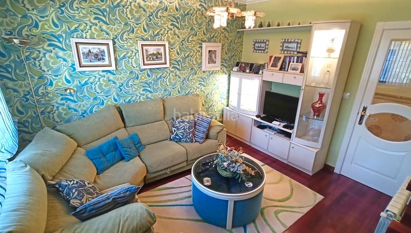 Foto 7a9719da-aaea-4384-aedb-12cf929f0436. Chalet magnífico chalet en venta en vilafranca en Pontevedra