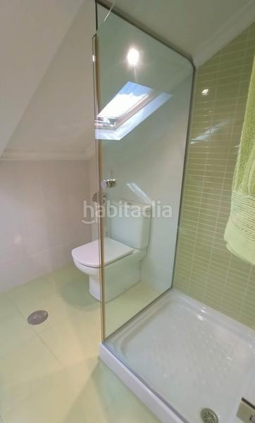 Foto 8306c8e5-6e39-41ef-8dce-c3205bafb7bc. Chalet magnífico chalet en venta en vilafranca en Pontevedra