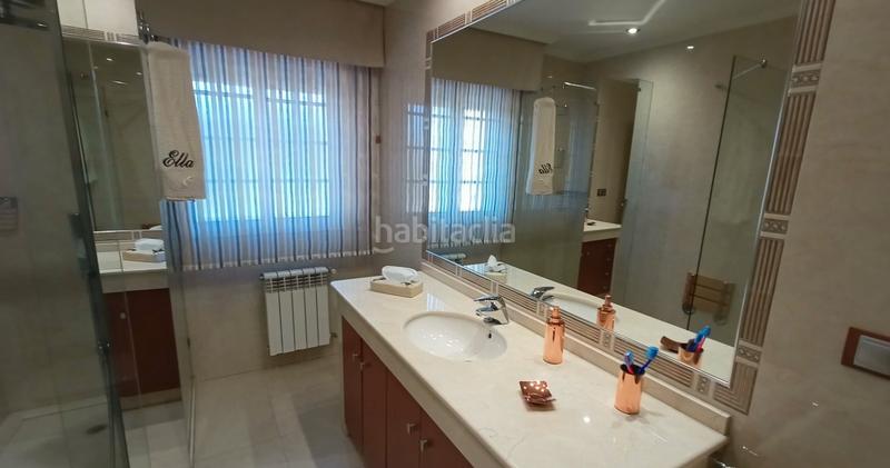 Foto 8cab5980-0364-406b-8565-e40e6c8f6c8a. Chalet magnífico chalet en venta en vilafranca en Pontevedra