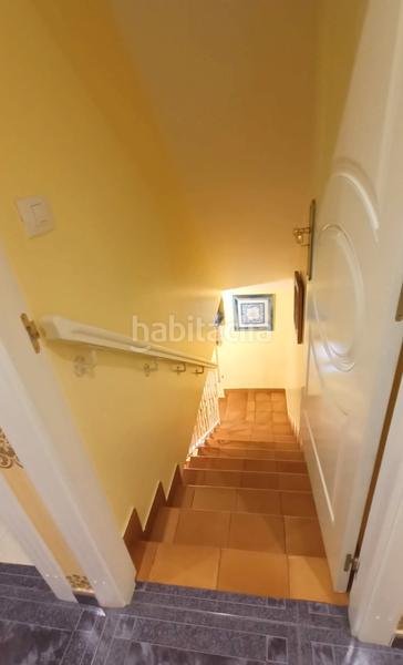 Foto 9ac2232a-52fe-4c1a-98ba-e65a2b4947cc. Chalet magnífico chalet en venta en vilafranca en Pontevedra