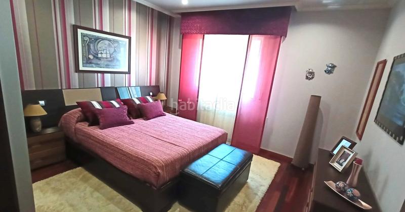 Foto a1261543-dd27-49a7-95bf-ac08f99c0b66. Chalet magnífico chalet en venta en vilafranca en Pontevedra