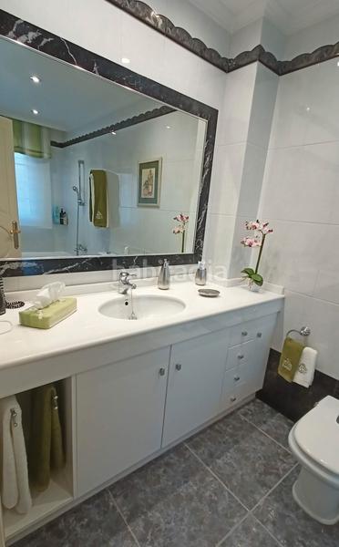 Foto a4e275fc-7d3e-4dfc-9228-ebc298bbe726. Chalet magnífico chalet en venta en vilafranca en Pontevedra