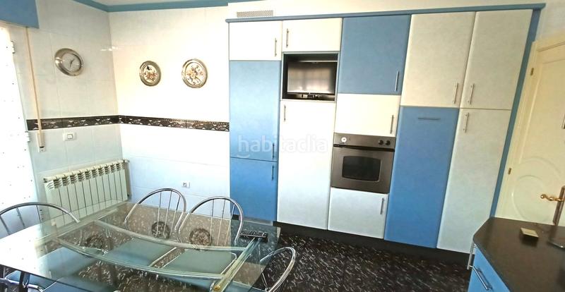 Foto aa7aabdf-db14-4e72-b1d7-7f66bda03fc2. Chalet magnífico chalet en venta en vilafranca en Pontevedra