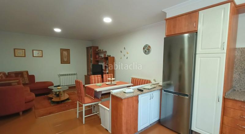 Foto ab5e9bd9-ab54-4fa7-bb23-a7a57c329fdf. Chalet magnífico chalet en venta en vilafranca en Pontevedra