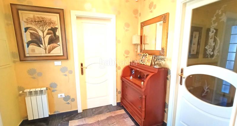 Foto af010fbc-6518-4809-88e7-712d39766541. Chalet magnífico chalet en venta en vilafranca en Pontevedra