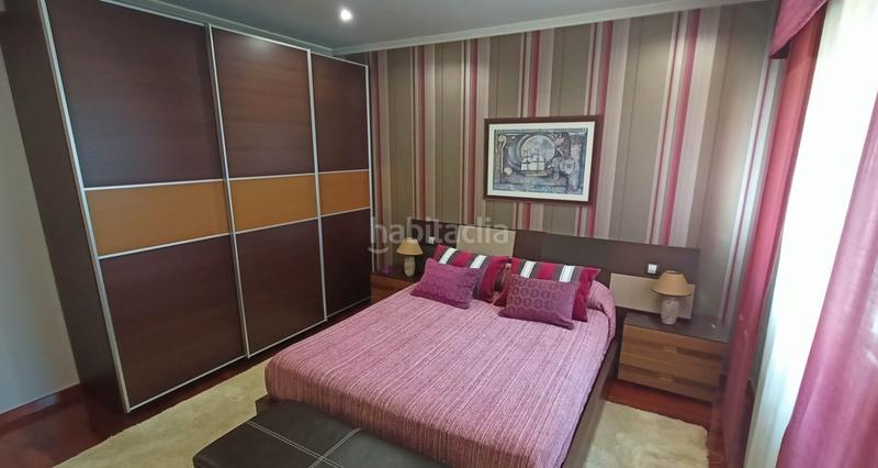 Foto b1d969b6-c39e-4ce3-ab8f-2105bce20b04. Chalet magnífico chalet en venta en vilafranca en Pontevedra