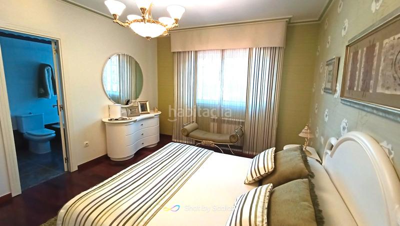 Foto b3e76784-b7a2-4194-9ef3-ca14a88cec3c. Chalet magnífico chalet en venta en vilafranca en Pontevedra