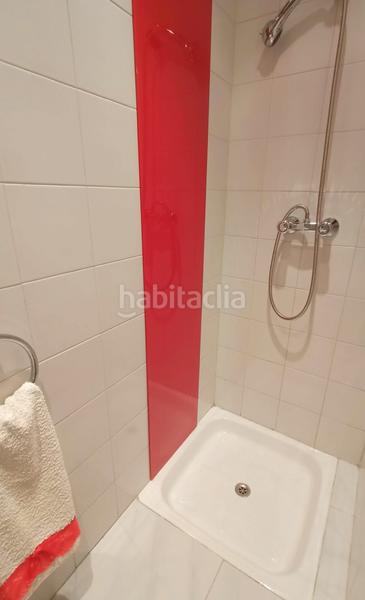 Foto b9dbcb57-eec7-4a87-a71a-5d9d16818117. Chalet magnífico chalet en venta en vilafranca en Pontevedra