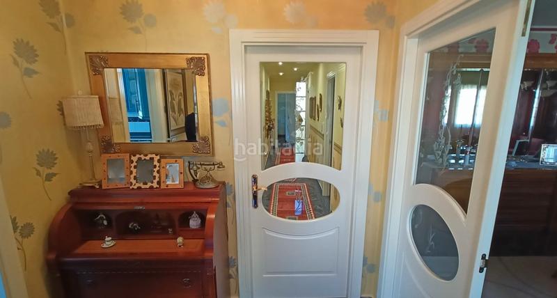 Foto c01e99f9-171f-4907-86ba-4d907802cc43. Chalet magnífico chalet en venta en vilafranca en Pontevedra