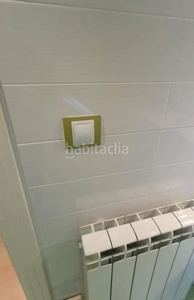 Foto c48f46d6-1689-4215-aea6-8f99c2cf4bc7. Chalet magnífico chalet en venta en vilafranca en Pontevedra