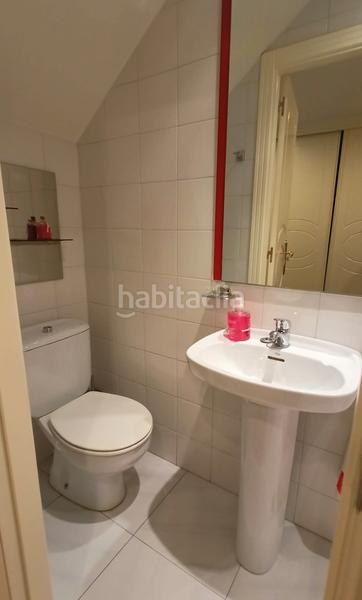 Foto c6348b43-b742-4525-89b3-e679e3176793. Chalet magnífico chalet en venta en vilafranca en Pontevedra