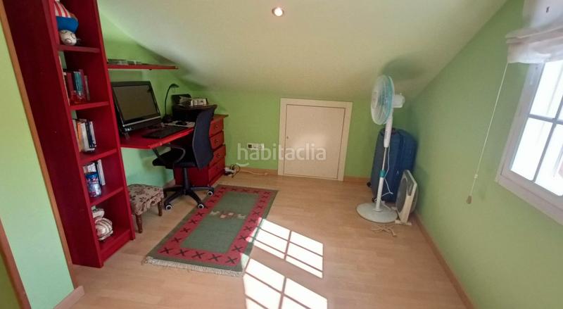 Foto c7327734-644d-48d4-ae61-b58ed7c37984. Chalet magnífico chalet en venta en vilafranca en Pontevedra