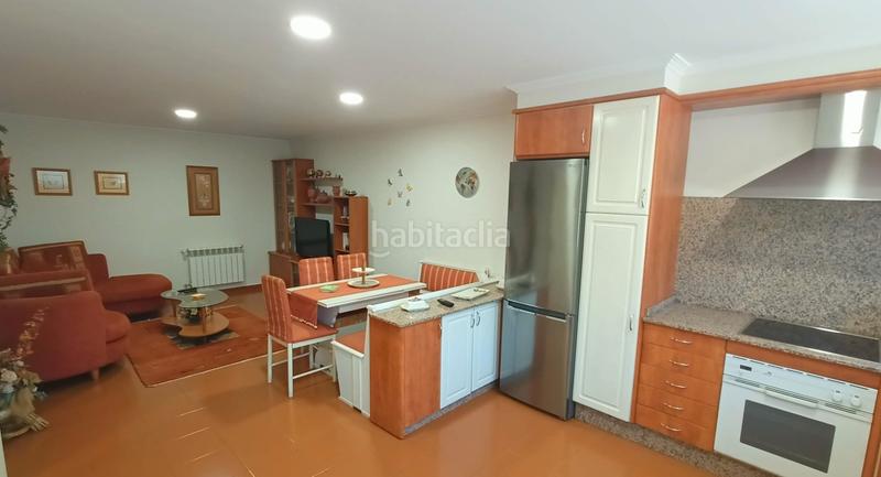 Foto c842ffe7-af8f-4d8d-bc14-9fe7a5e9519a. Chalet magnífico chalet en venta en vilafranca en Pontevedra