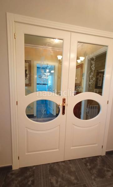 Foto caa12ed8-ea17-4fd3-bbe1-6e01dda92790. Chalet magnífico chalet en venta en vilafranca en Pontevedra