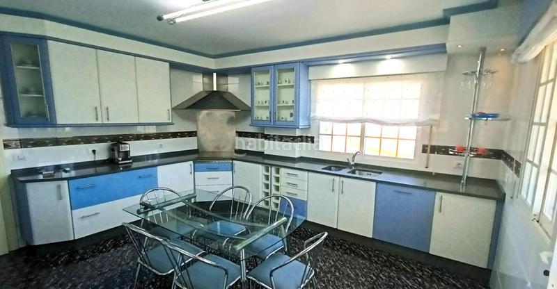 Foto ccfd9c67-d23d-4951-8ec9-d06d55e4cf5d. Chalet magnífico chalet en venta en vilafranca en Pontevedra