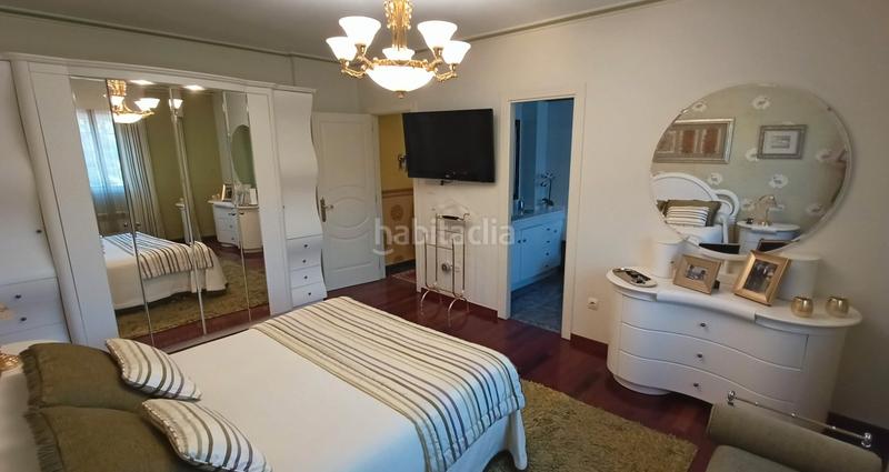 Foto ce243452-7fb5-4e33-88a1-9dc6e1a46b85. Chalet magnífico chalet en venta en vilafranca en Pontevedra