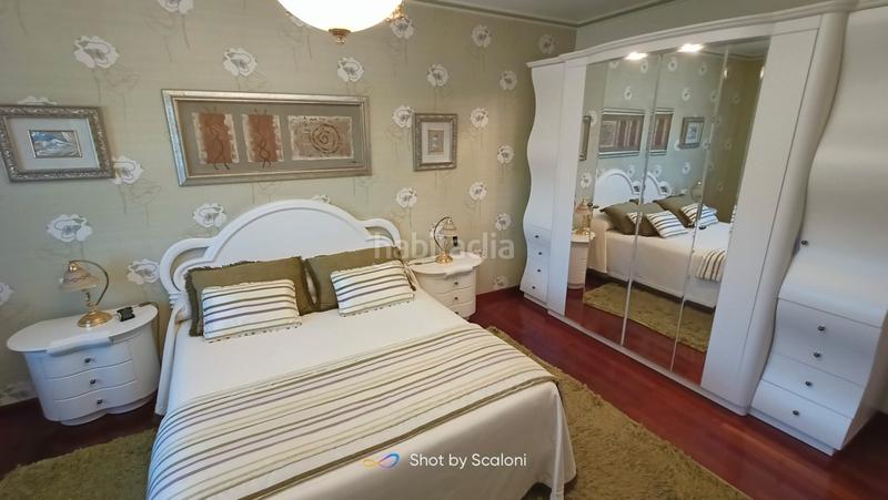 Foto d1d9b720-6720-4973-8ebb-a60fd8c54d0e. Chalet magnífico chalet en venta en vilafranca en Pontevedra