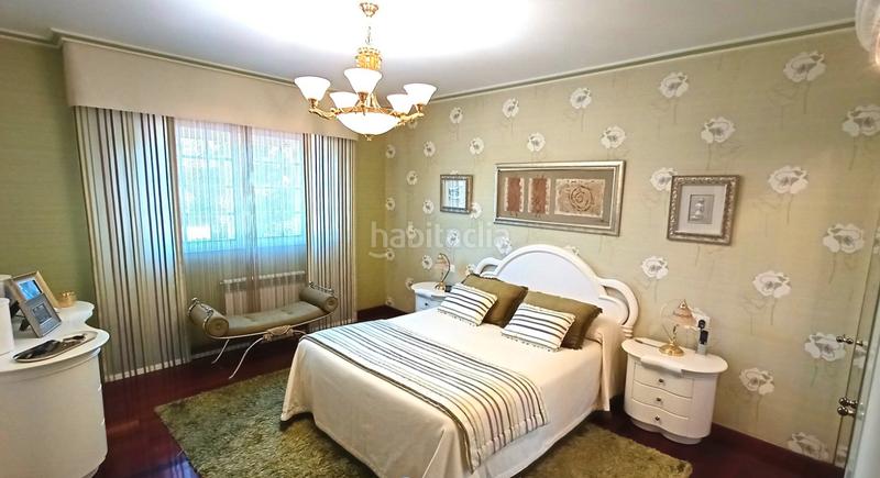 Foto e1df7419-74b4-4410-9203-f241b99f0ce5. Chalet magnífico chalet en venta en vilafranca en Pontevedra