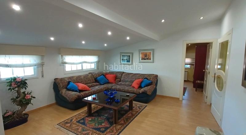 Foto e629c266-df0f-41fa-ae5a-594d47b765a4. Chalet magnífico chalet en venta en vilafranca en Pontevedra