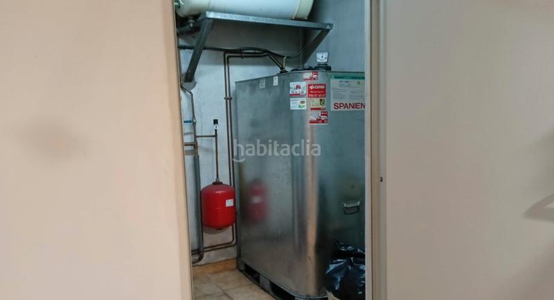 Foto e8e3dddc-0711-419f-9f1b-536338ff1ecb. Chalet magnífico chalet en venta en vilafranca en Pontevedra