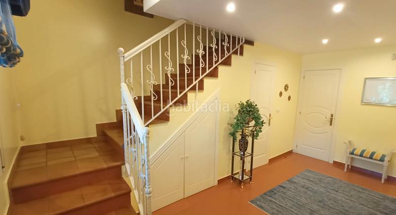 Foto f170a709-ee8e-47f9-a281-54ec11ac7088. Chalet magnífico chalet en venta en vilafranca en Pontevedra