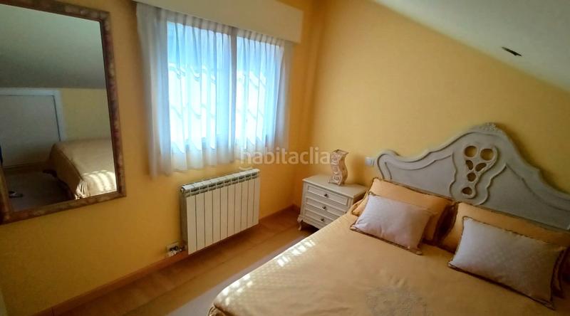Foto f8c316e7-9e5b-4ca6-b761-38f063ffa484. Chalet magnífico chalet en venta en vilafranca en Pontevedra