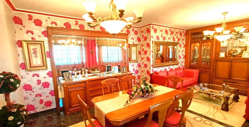 Foto facfec9d-7a8c-41da-ba4d-ea0bdf9acd02. Chalet magnífico chalet en venta en vilafranca en Pontevedra