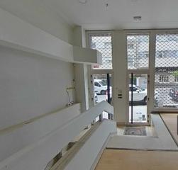 Locale commerciale in Rúa de Gerona