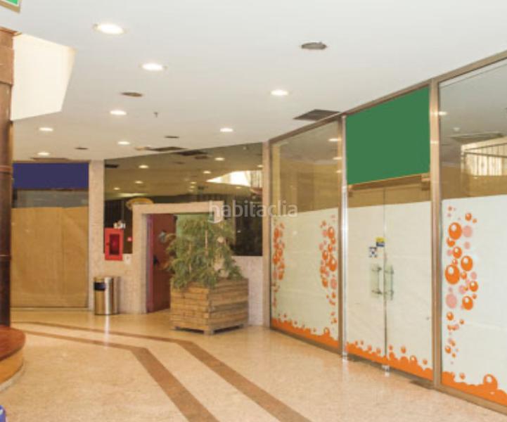 Foto 0ad4a49f-8e5a-4f08-89e7-619020c0741c. Local comercial gran oportunidad en San Pedro da Ramallosa Nigrán