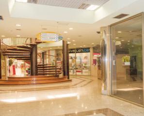 Local commercial  Rúa damas apostólicas. Gran oportunidad
