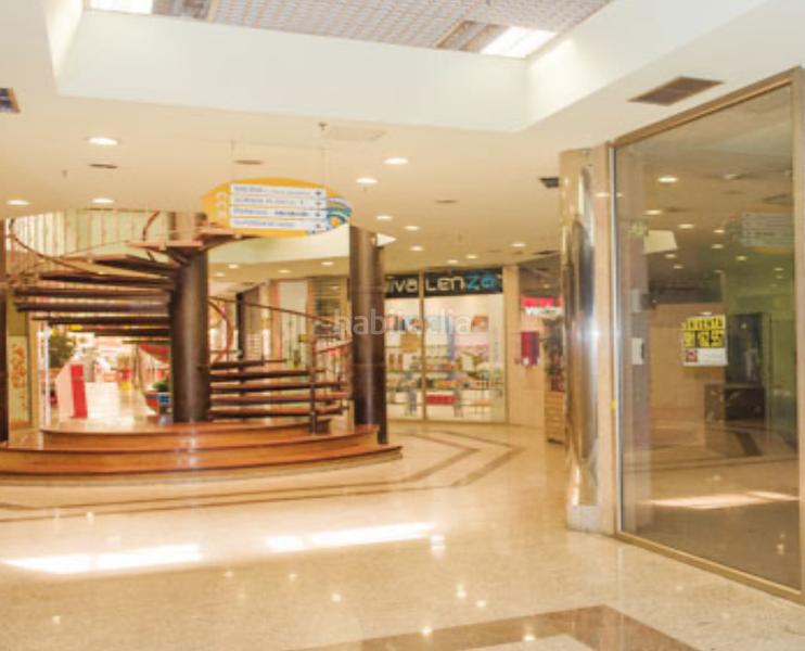 Foto 1dbad85e-111f-4518-b148-1037d3991768. Local comercial gran oportunidad en San Pedro da Ramallosa Nigrán