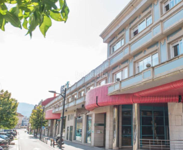 Foto 2ca67f36-793d-4dcd-a2f5-4a9cd6e1424c. Local comercial gran oportunidad en San Pedro da Ramallosa Nigrán