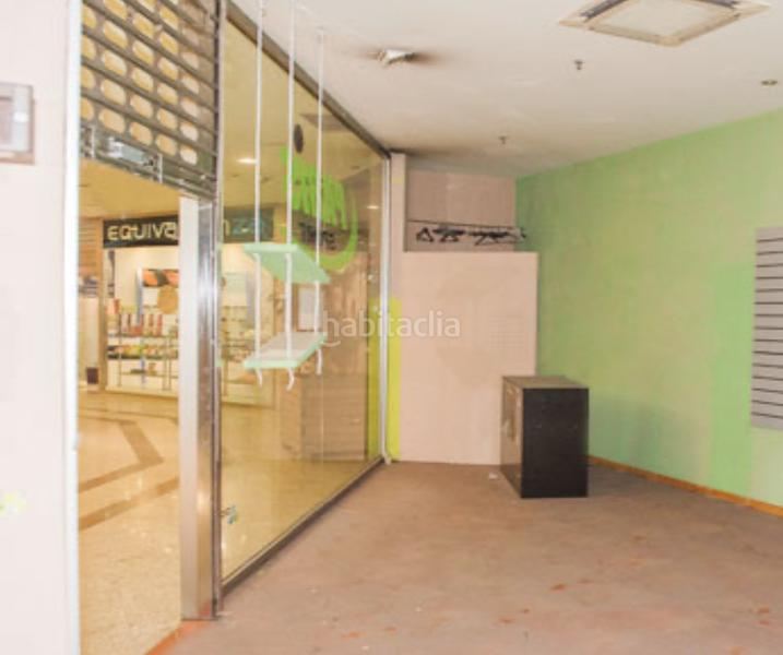 Foto 4ab9f2d8-98d1-49bf-aae0-b868214e99c6. Local comercial gran oportunidad en San Pedro da Ramallosa Nigrán