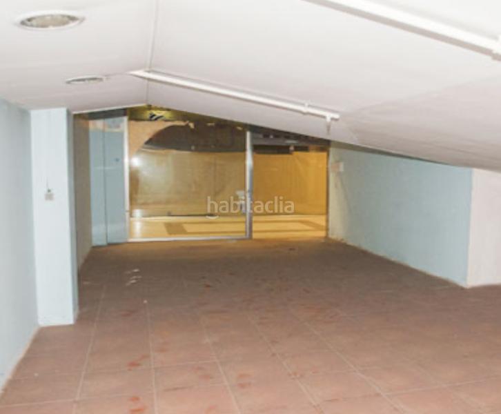 Foto 573494bf-27e3-4b3c-88bf-b0fb472cf935. Local comercial gran oportunidad en San Pedro da Ramallosa Nigrán