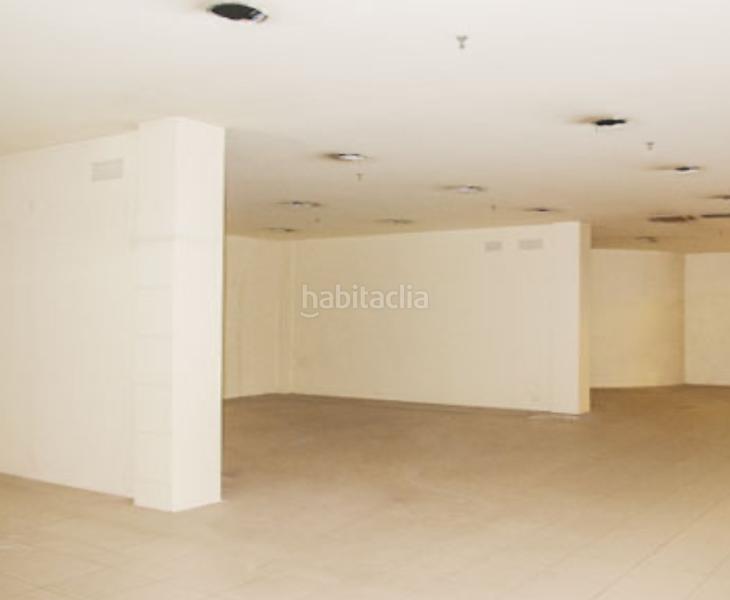 Foto 869a1218-1e15-4e4d-a720-ecabff61a15f. Local comercial gran oportunidad en San Pedro da Ramallosa Nigrán