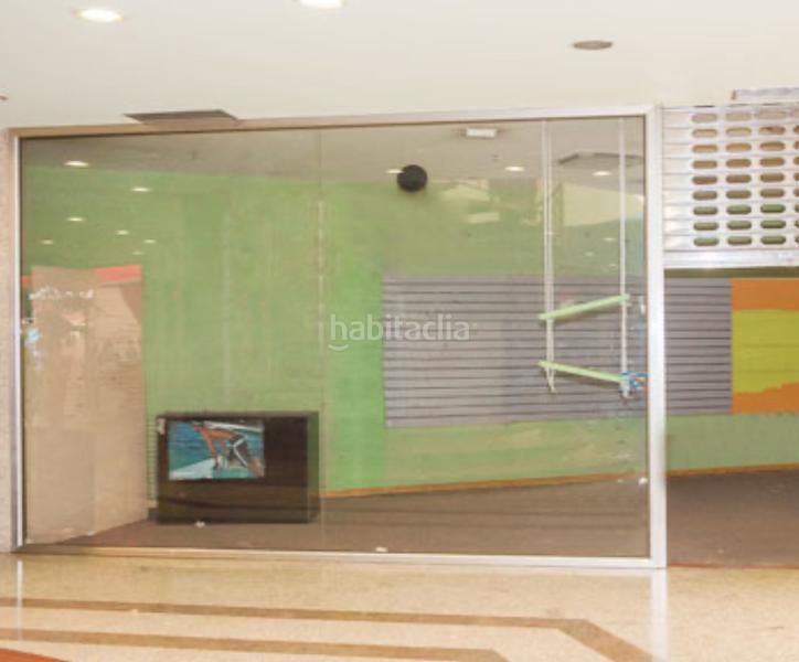 Foto 9ce08d27-8c6b-4cd1-ac36-bd17edddcce2. Local comercial gran oportunidad en San Pedro da Ramallosa Nigrán