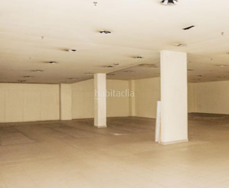 Foto ce857a62-5d51-4e11-baef-23e759e1693e. Local comercial gran oportunidad en San Pedro da Ramallosa Nigrán