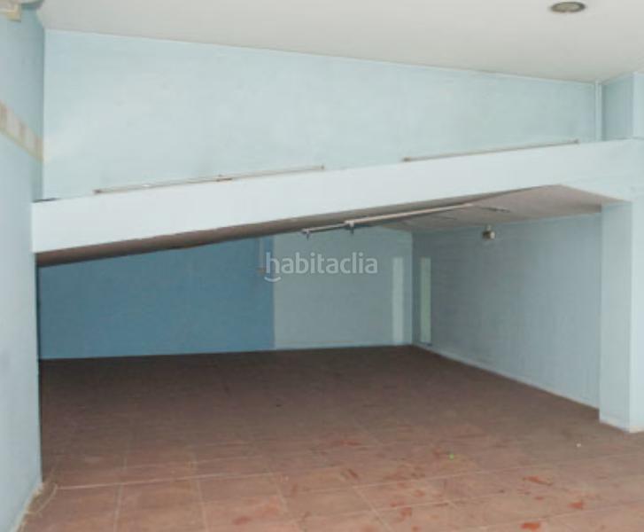 Foto eabf3b1f-3003-4259-bfe4-38f9d6adc6ed. Local comercial gran oportunidad en San Pedro da Ramallosa Nigrán